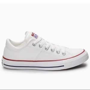 Women's Converse Chuck Taylor All Star Madison Sneakers